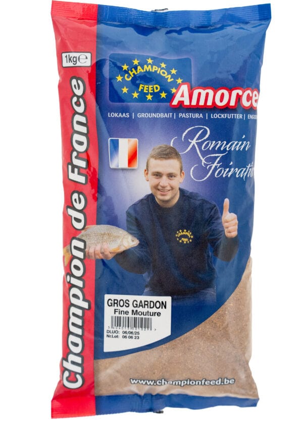 champion-feed-champion-de-france-GROS-GARDONS-FINE-MOUTURE-600x849-min