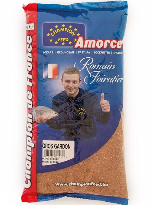 champion-feed-champion-de-france-gros-gardon-min