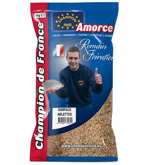 champion-feed-champion-de-france-surface-ablettes-min