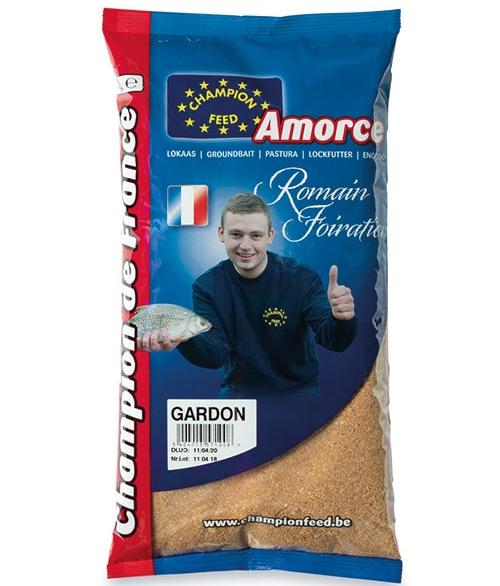 champion-feed-chapion-de-france-gardon-min