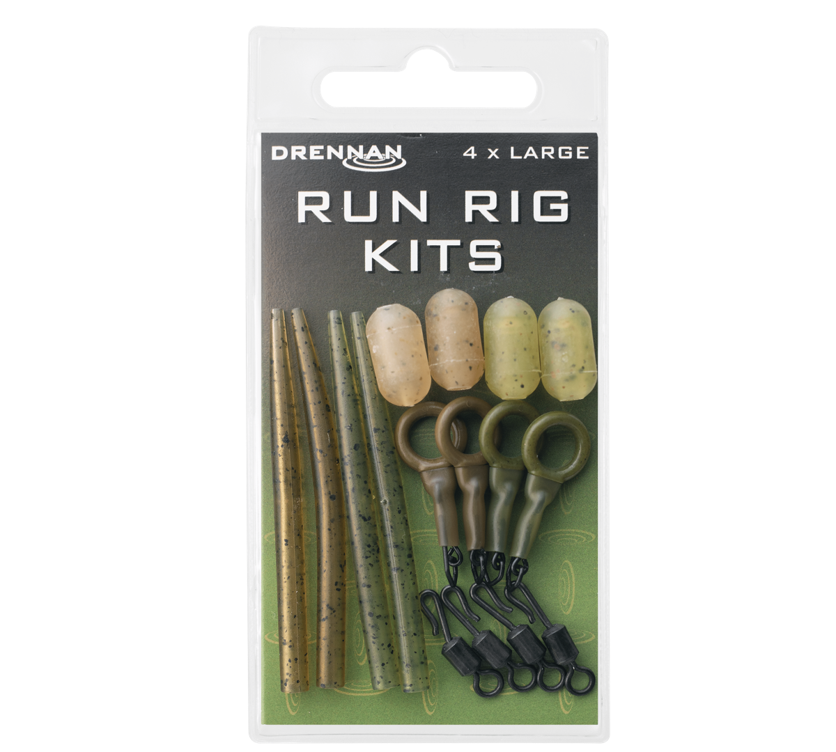 drennan-Run-Rig-kit