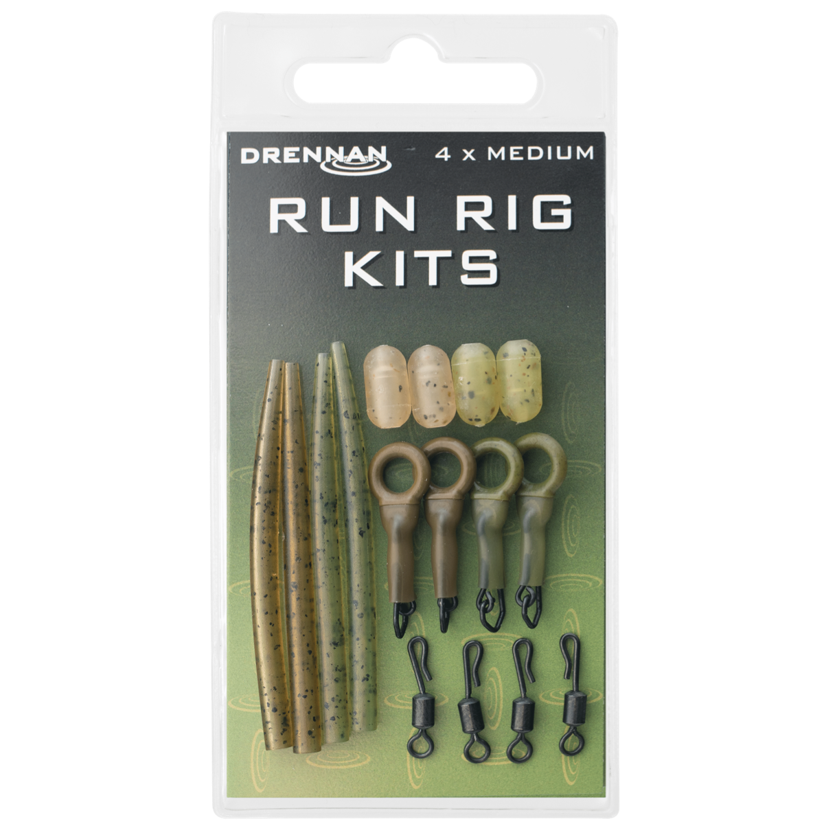 drennan-Run-Rig-kit