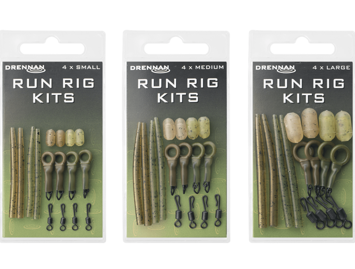 drennan-Run-Rig-kit