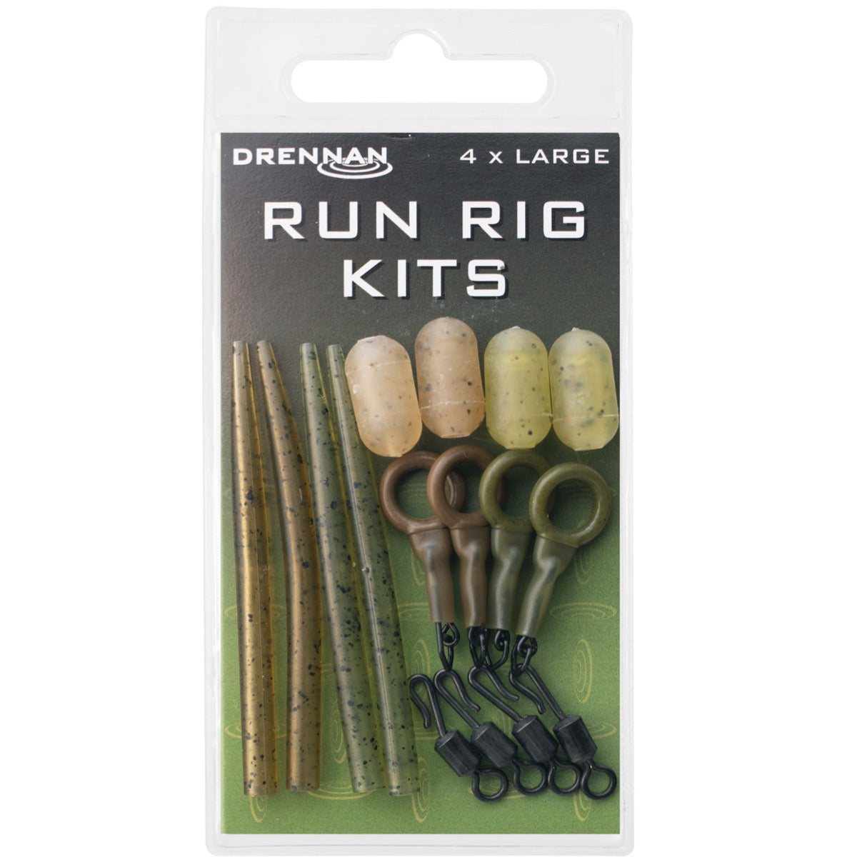 drennan-Run-Rig-kit