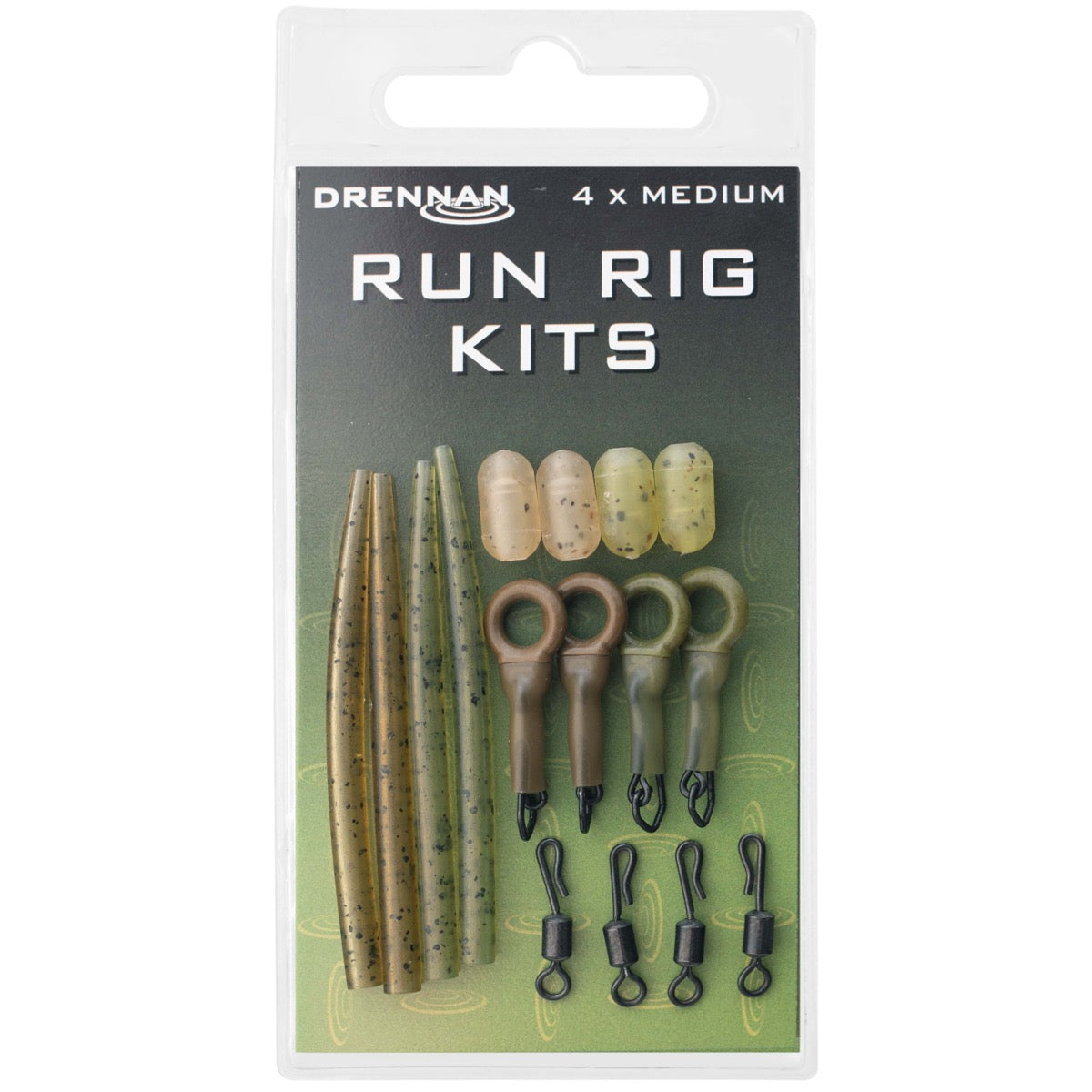 drennan-Run-Rig-kit