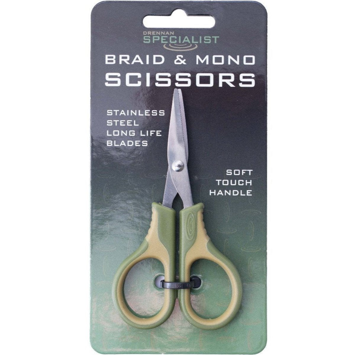 drennan-Specialist-Braid-and-Mono-Scissors-A-min