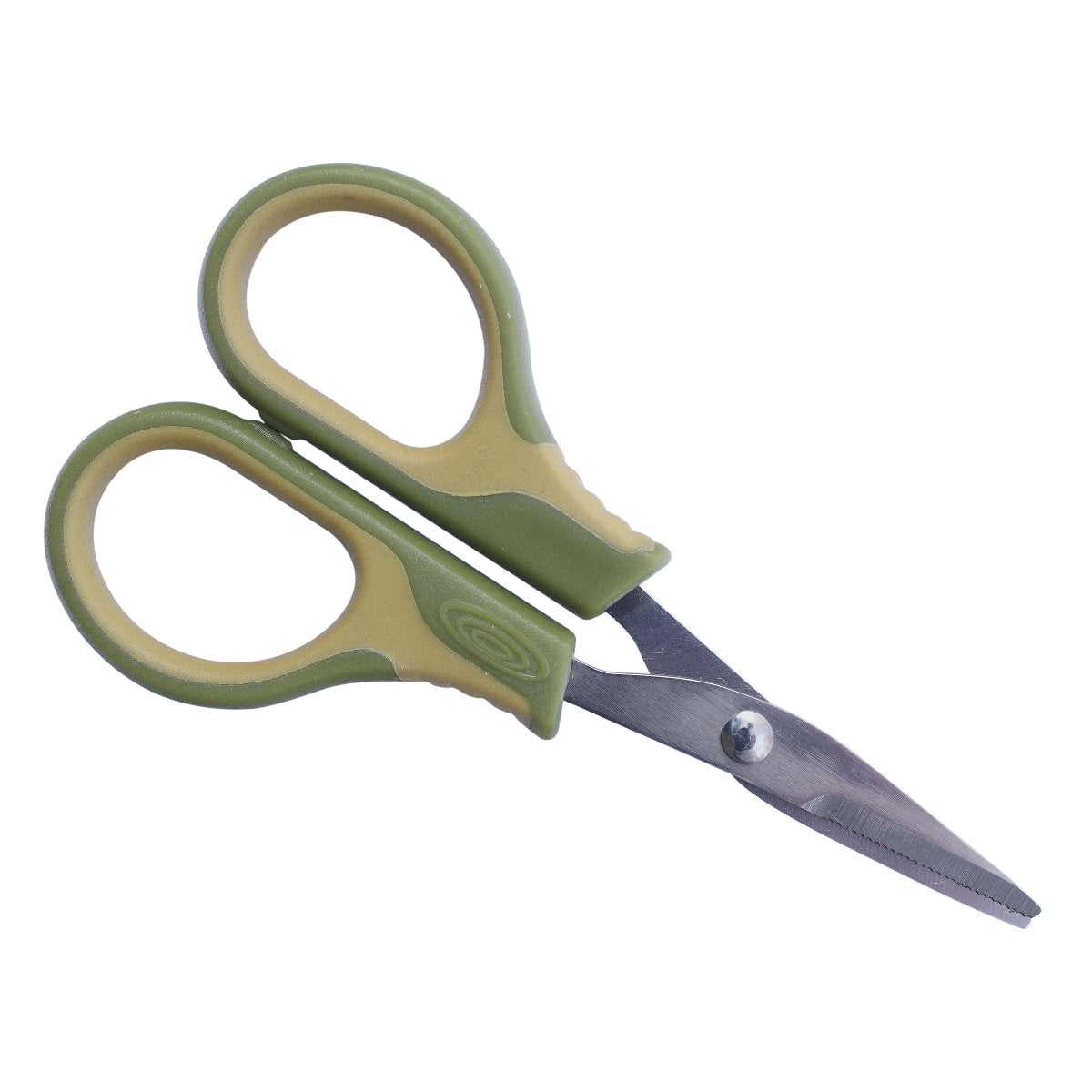 drennan-Specialist-Braid-and-Mono-Scissors-A-min