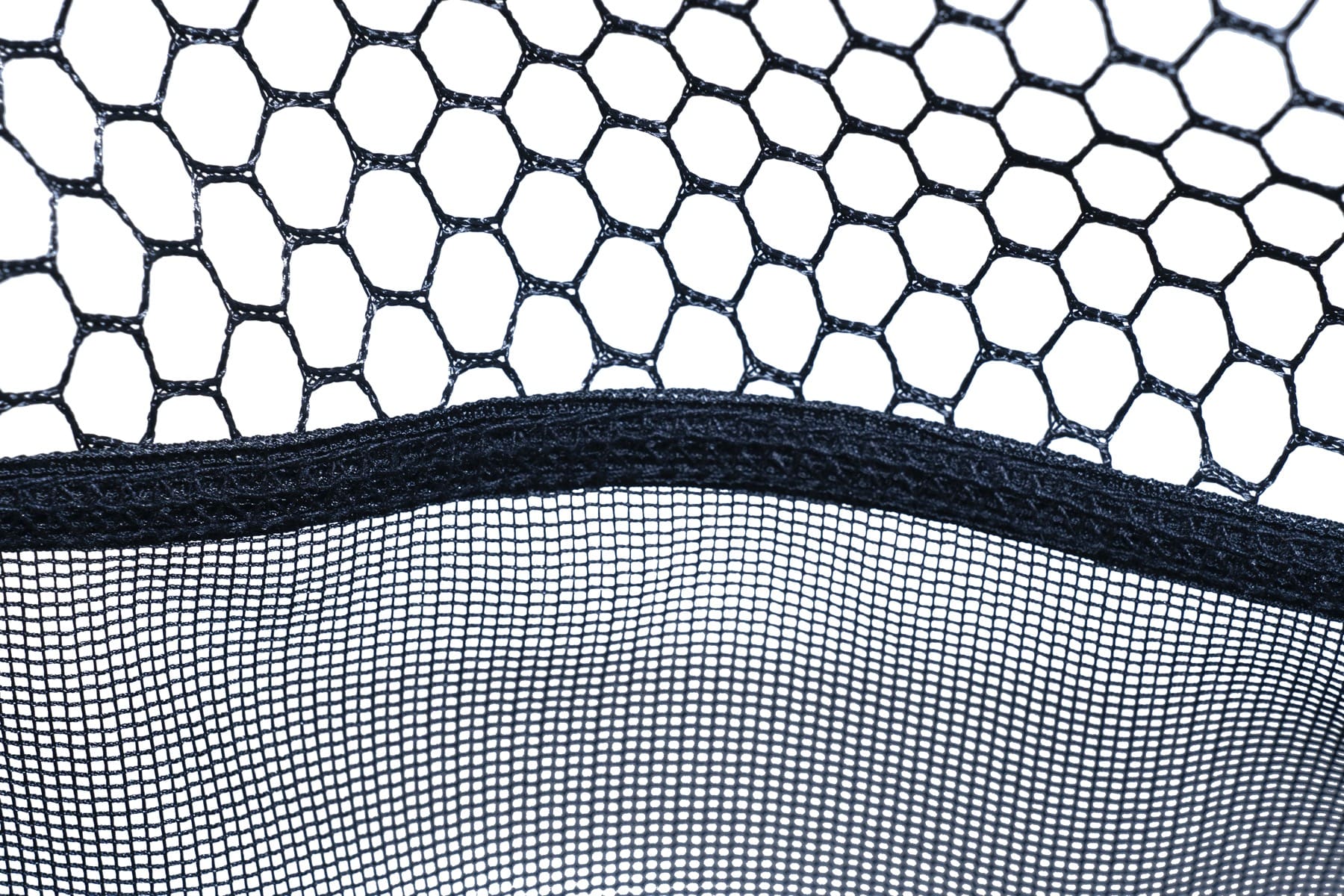 Drennan Acolyte Carp Mixed Mesh Landing Net