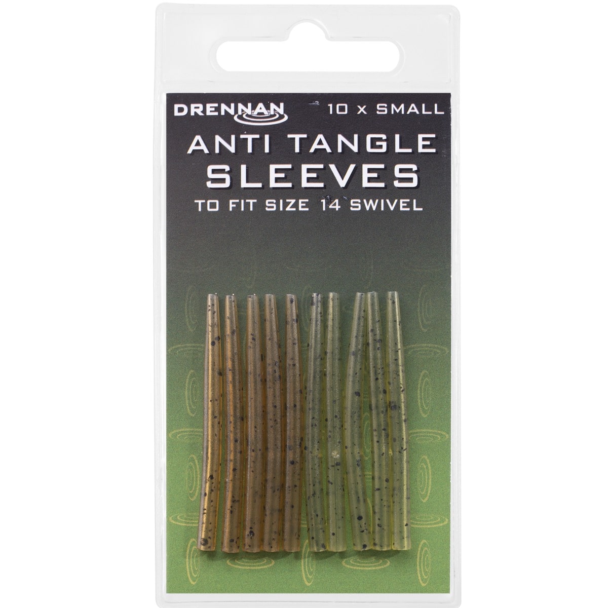 drennan-anti-tangle-sleeves