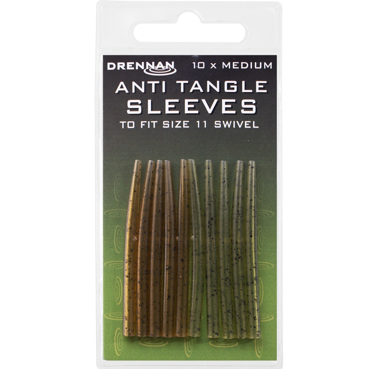 drennan-anti-tangle-sleeves