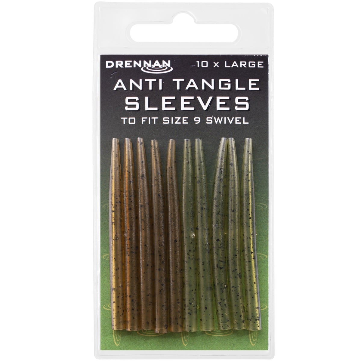 drennan-anti-tangle-sleeves