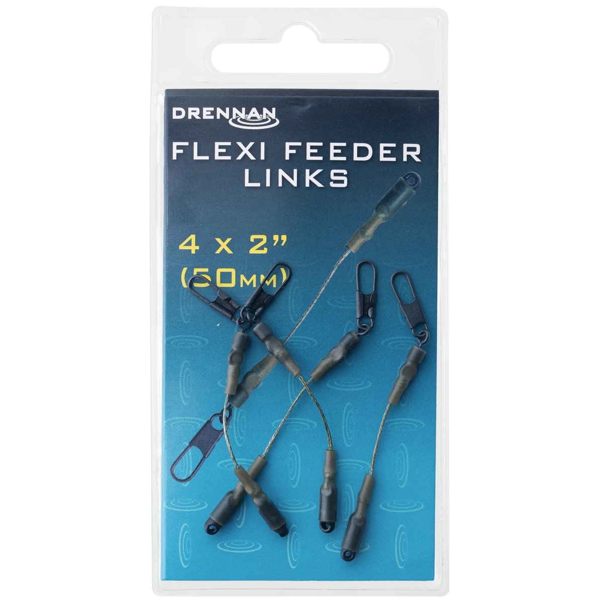 
drennan-flexi-feeder-links