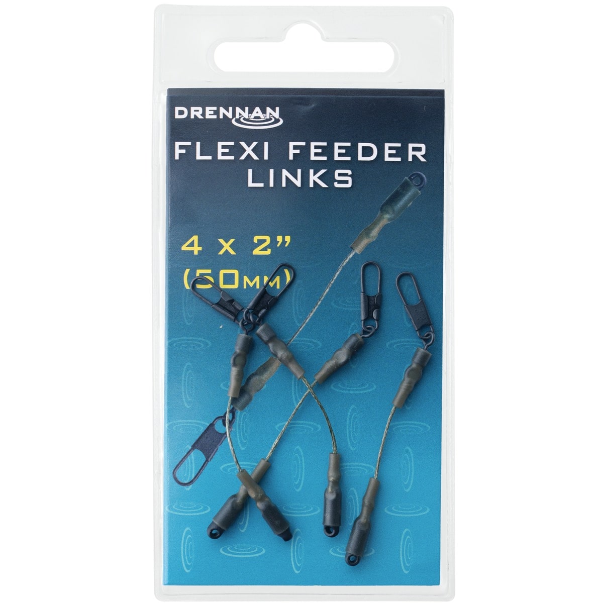 drennan-flexi-feeder-links