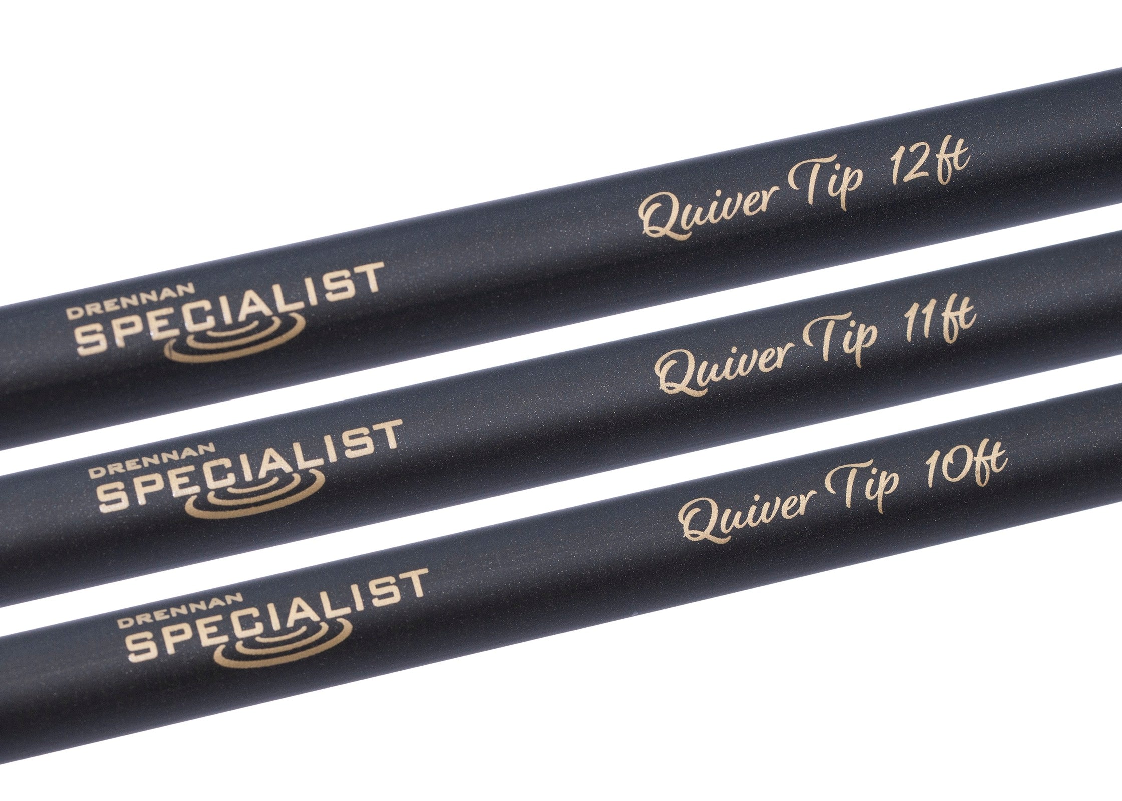 drennan-specialist-quiver-tip-rods_3_1