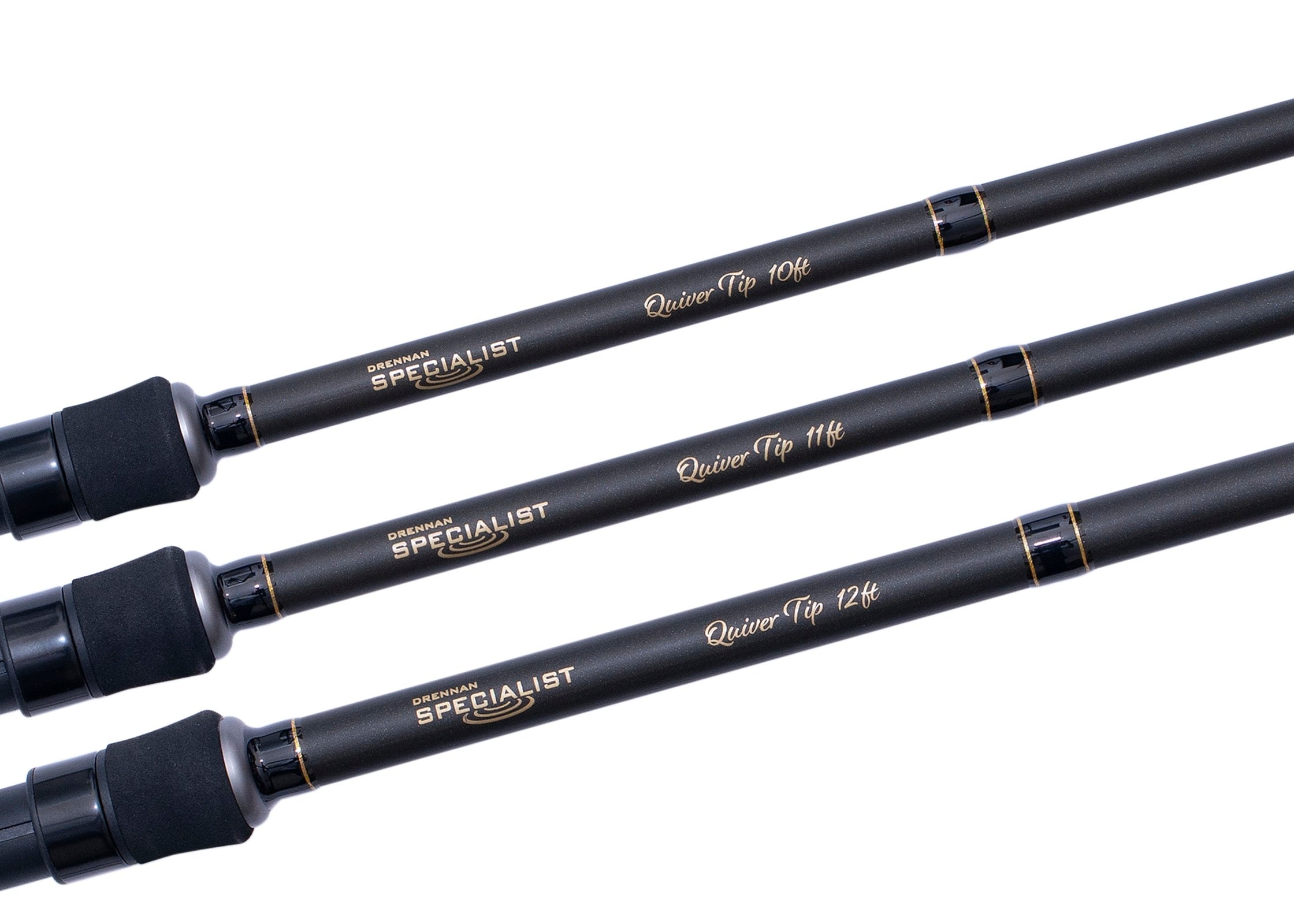 drennan-specialist-quiver-tip-rods_3_1