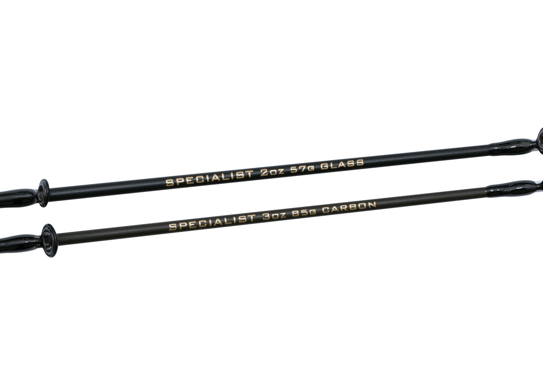 drennan-specialist-quiver-tip-rods_3_1