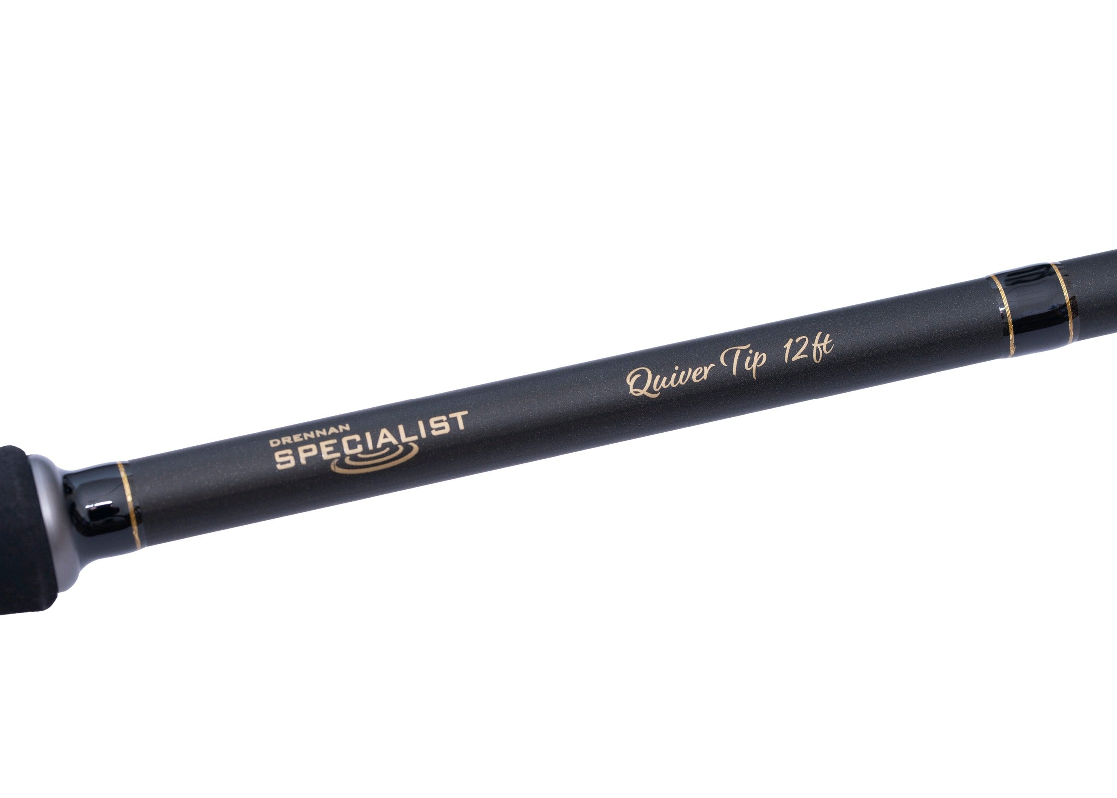 drennan-specialist-quiver-tip-rods_3_1