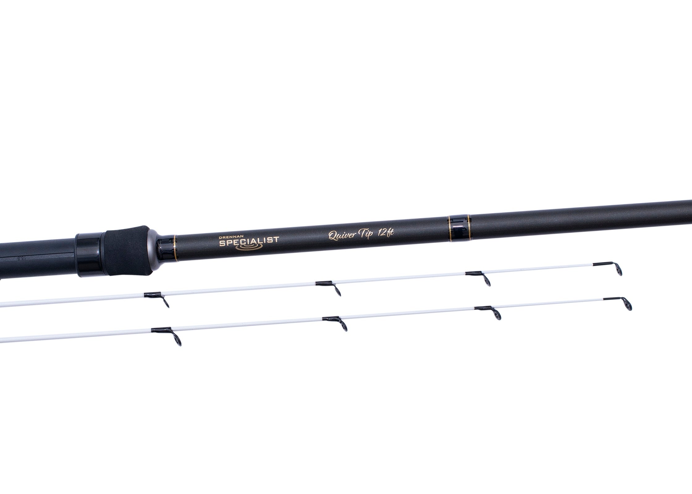 drennan-specialist-quiver-tip-rods_3_1