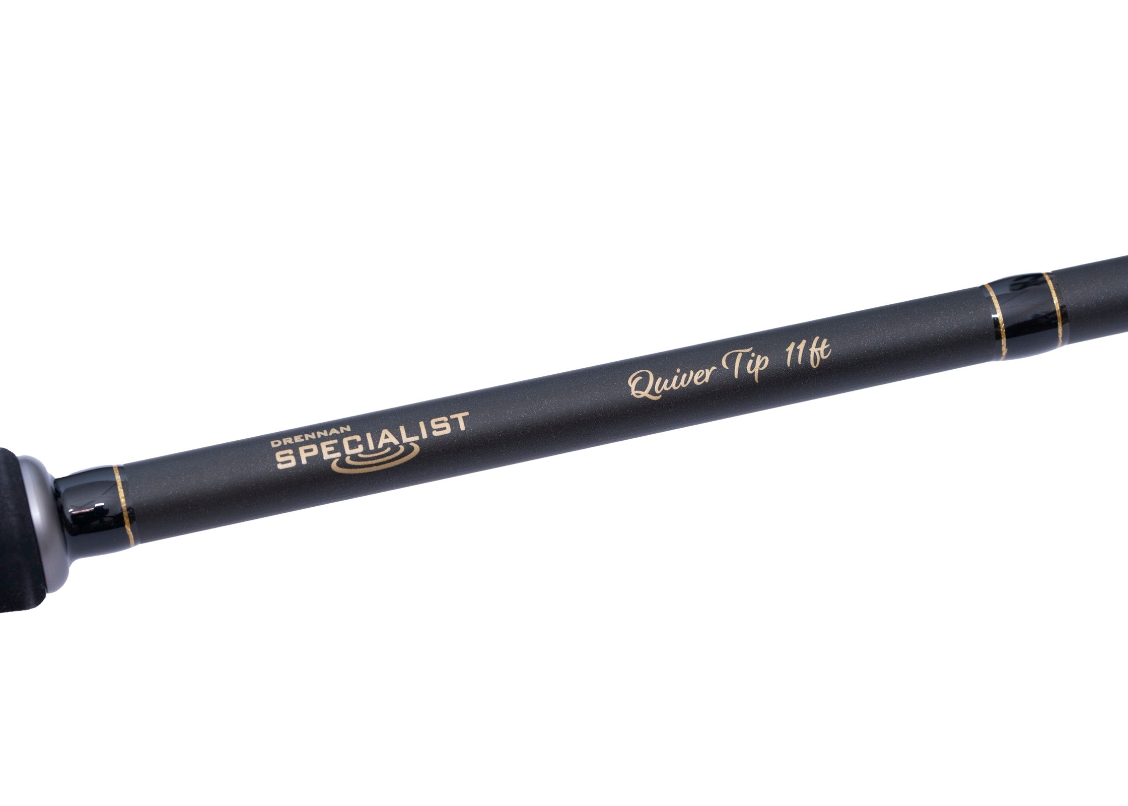 drennan-specialist-quiver-tip-rods_3_1