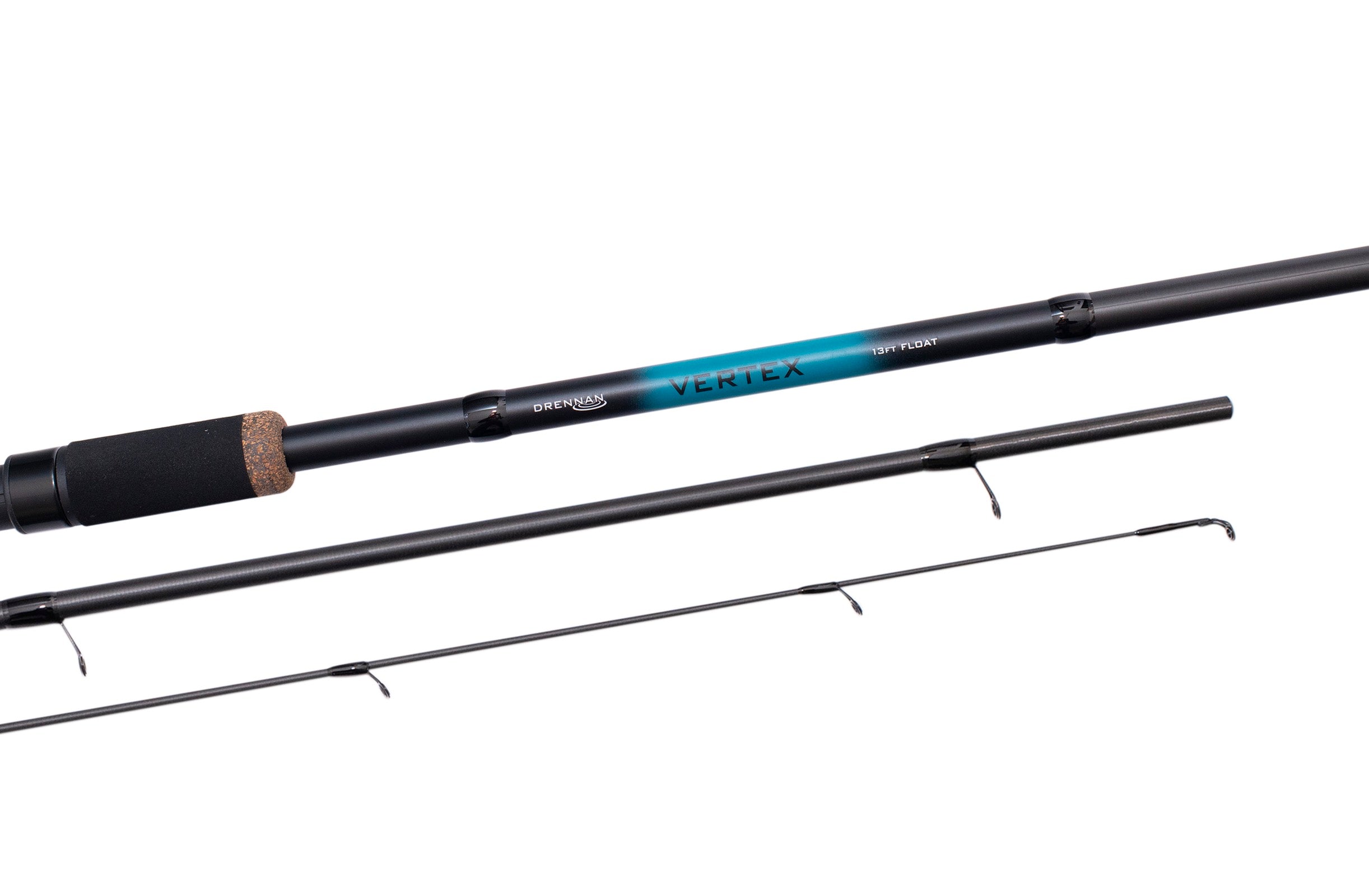 drennan-vertex-float-rods_12