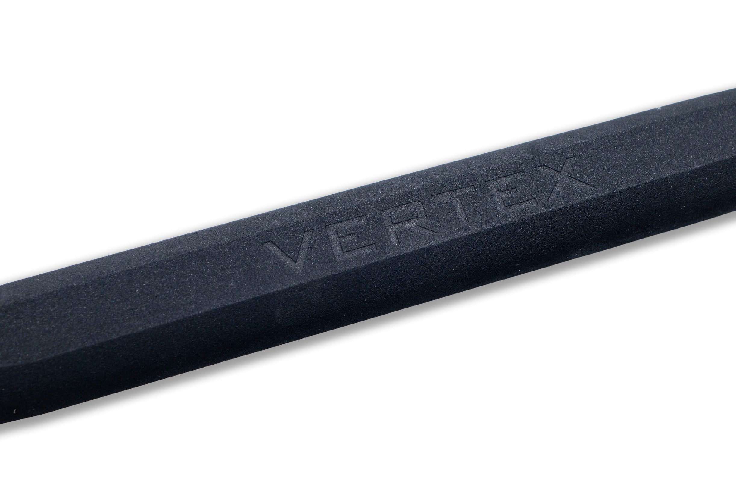 drennan-vertex-float-rods_12