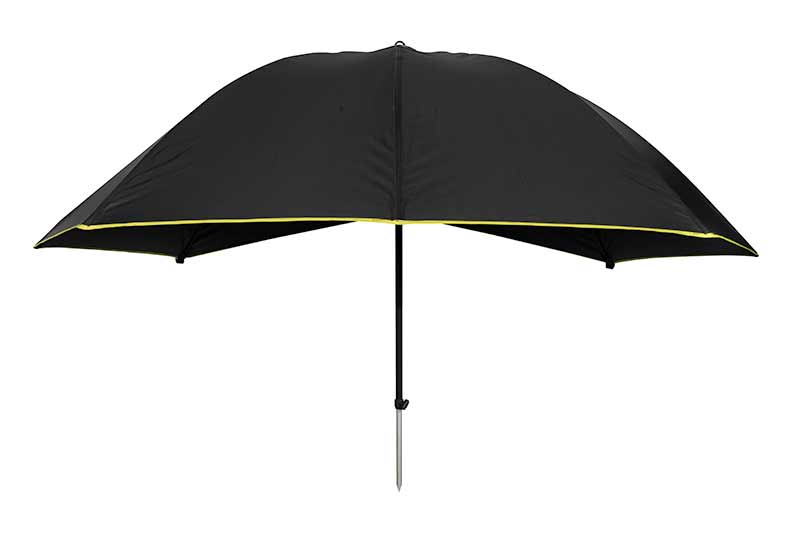 PRO SPACE BROLLY 125cm - 50 Inch