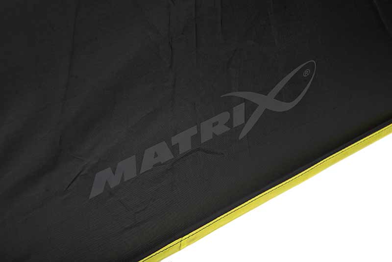 Matrix pro over brolly