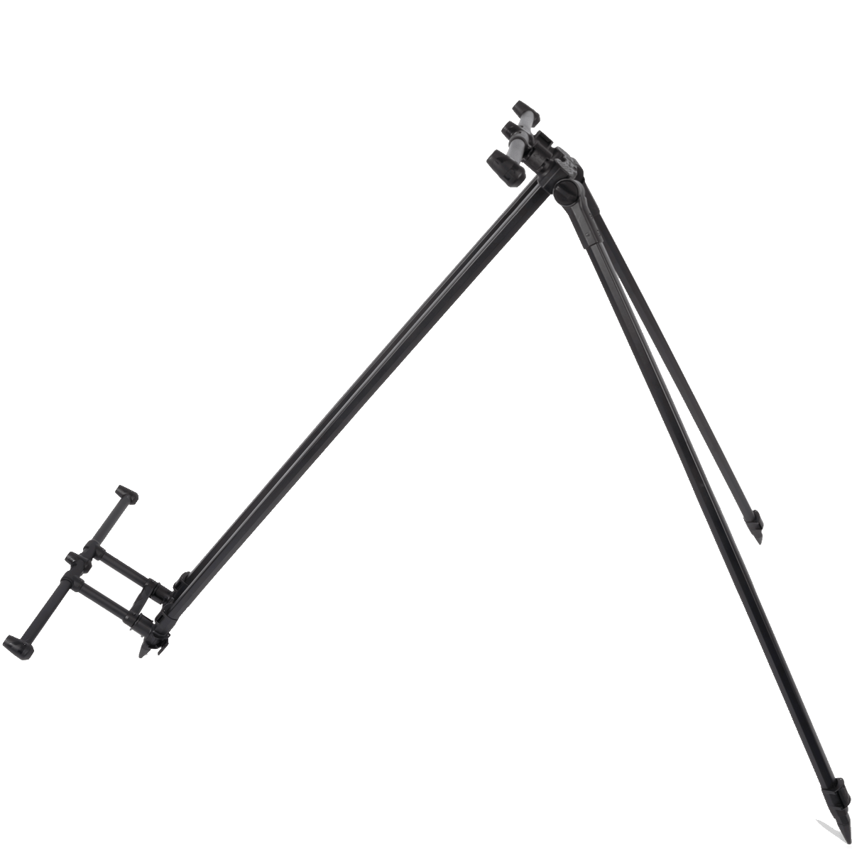 Korum deluxe 3 rod tripod