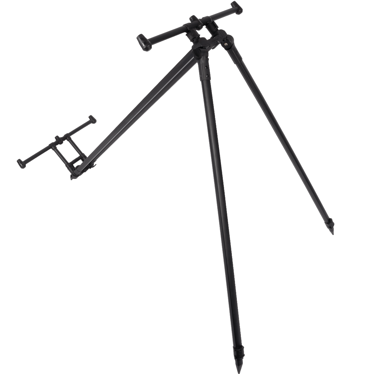 Korum deluxe 3 rod tripod