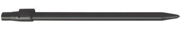 Korum leverage bankstick 45cm