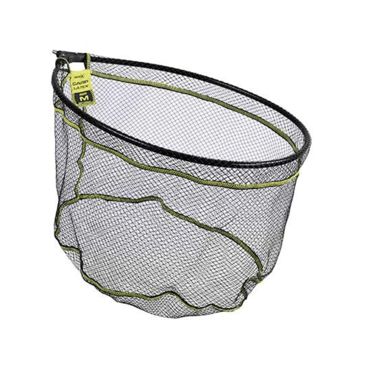 Matrix carp latex landing net M