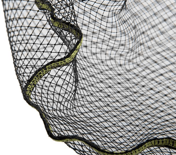 Matrix carp latex landing net