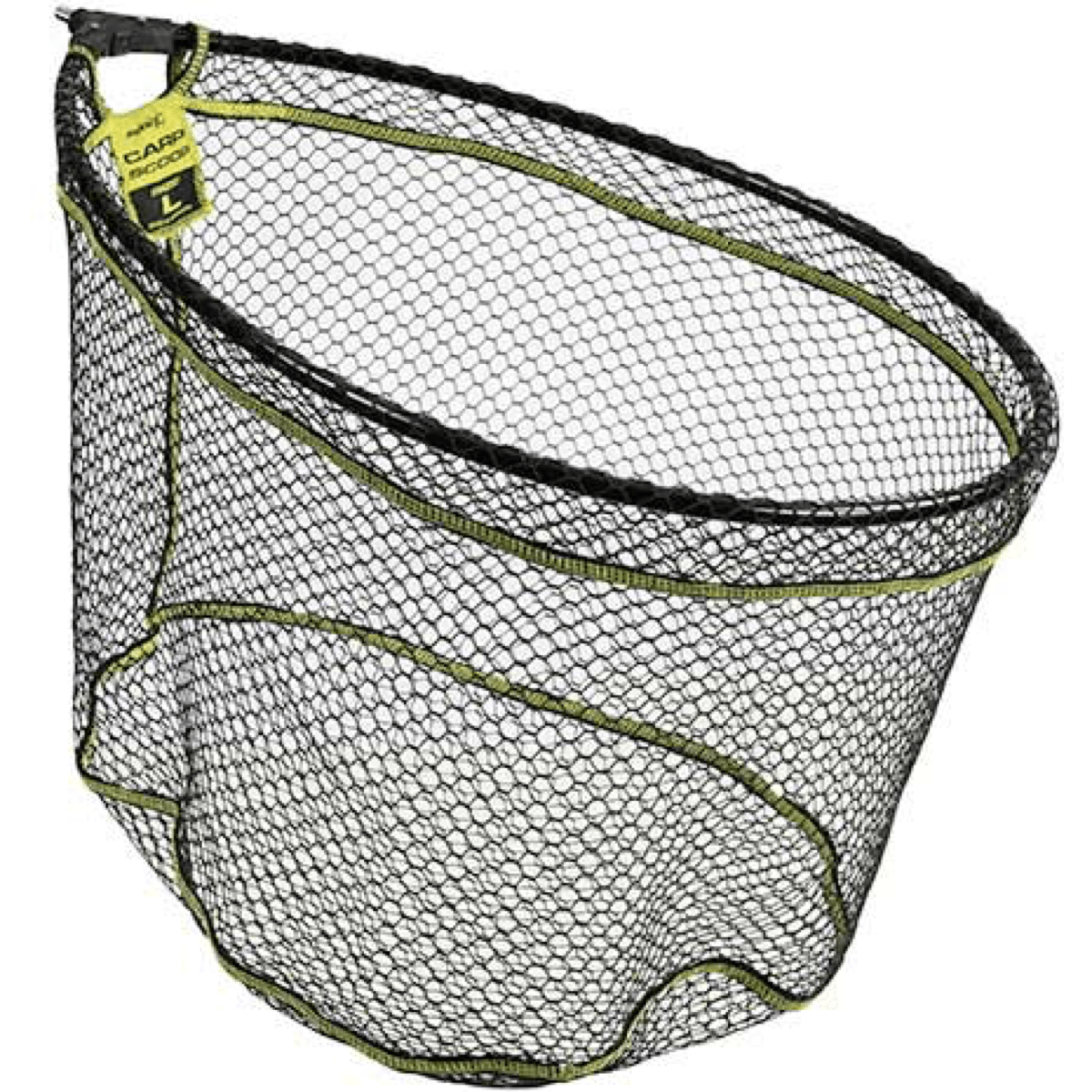 Matrix carp scoop landing net L