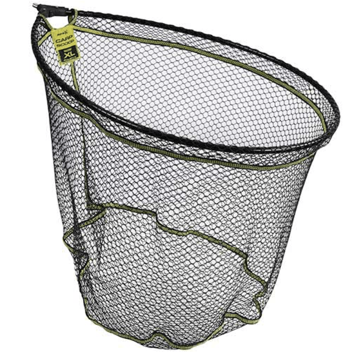 Matrix carp scoop landing net XL