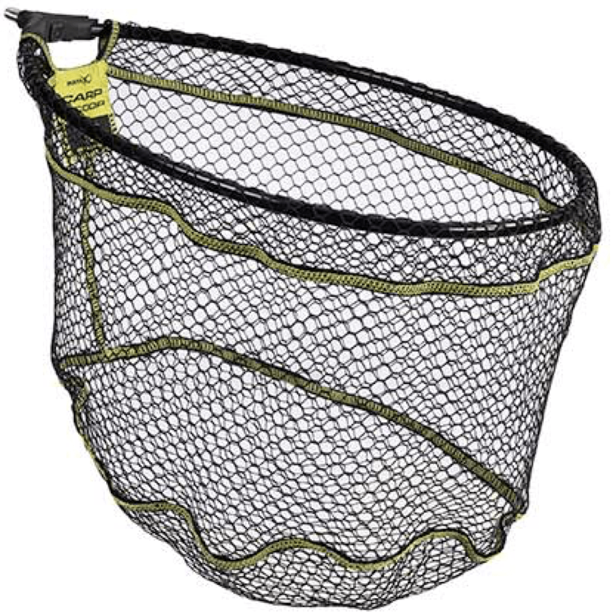 Matrix carp scoop landing net S