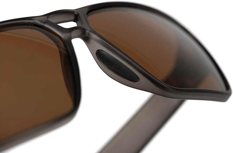 matrix casual polarised sunglasses casual