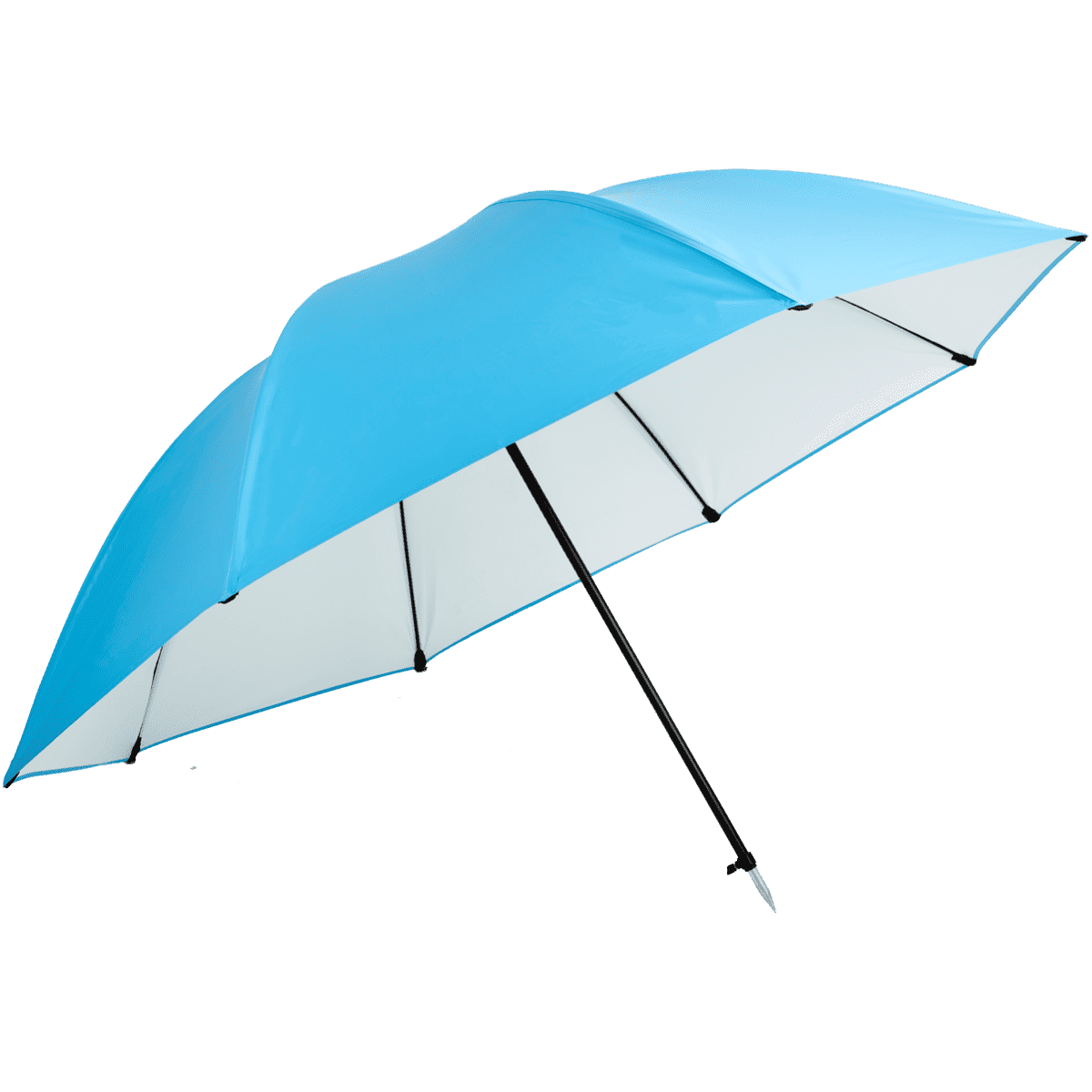 Parapluie Coolmax 50"