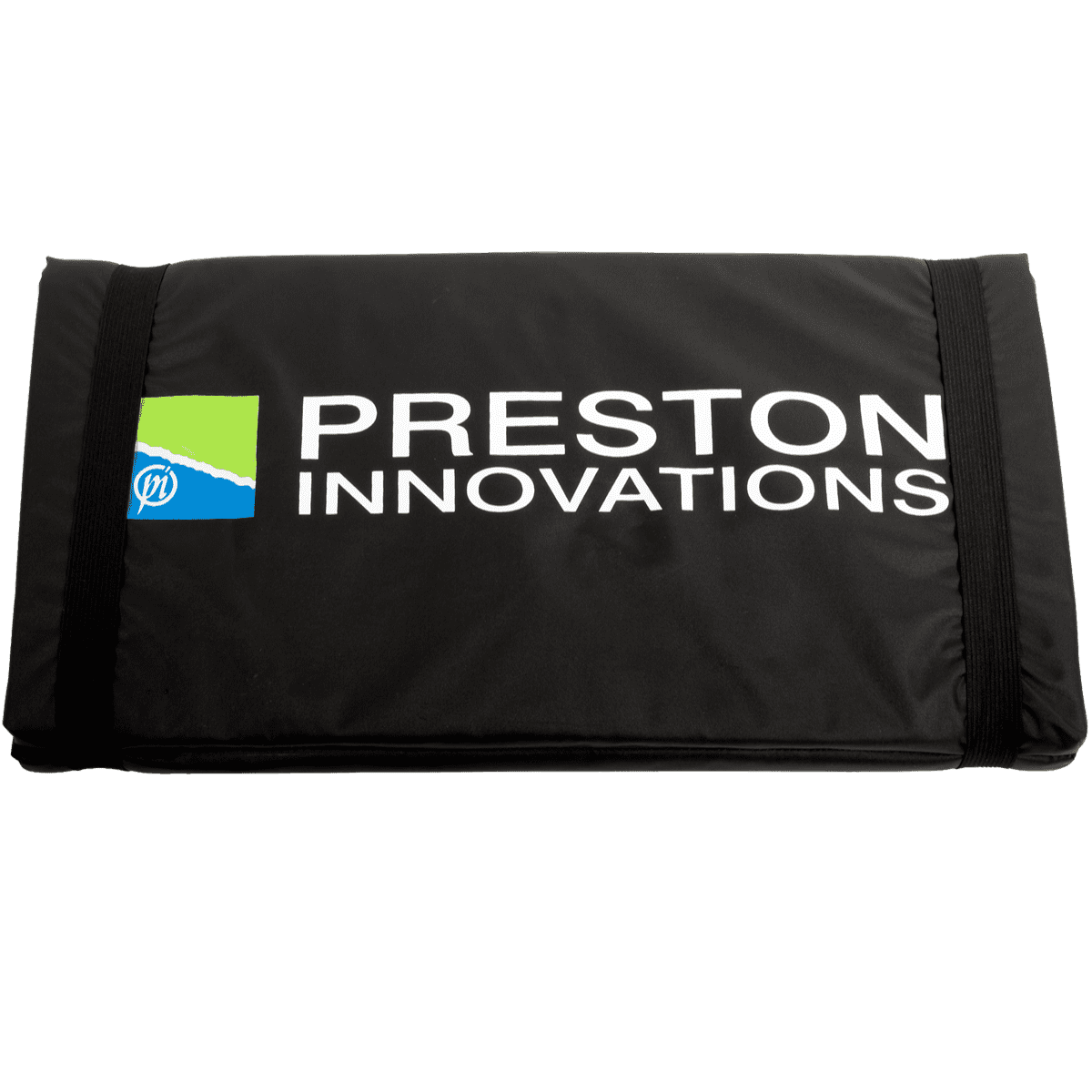 Preston fold away unhooking mat