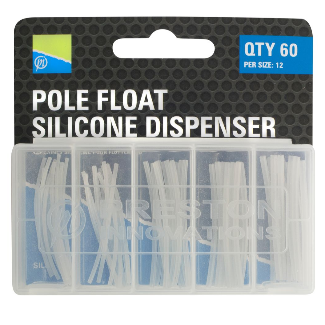 preston-pole-float-silicone-dispenser