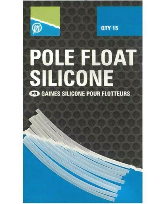 preston-pole-float-silicone