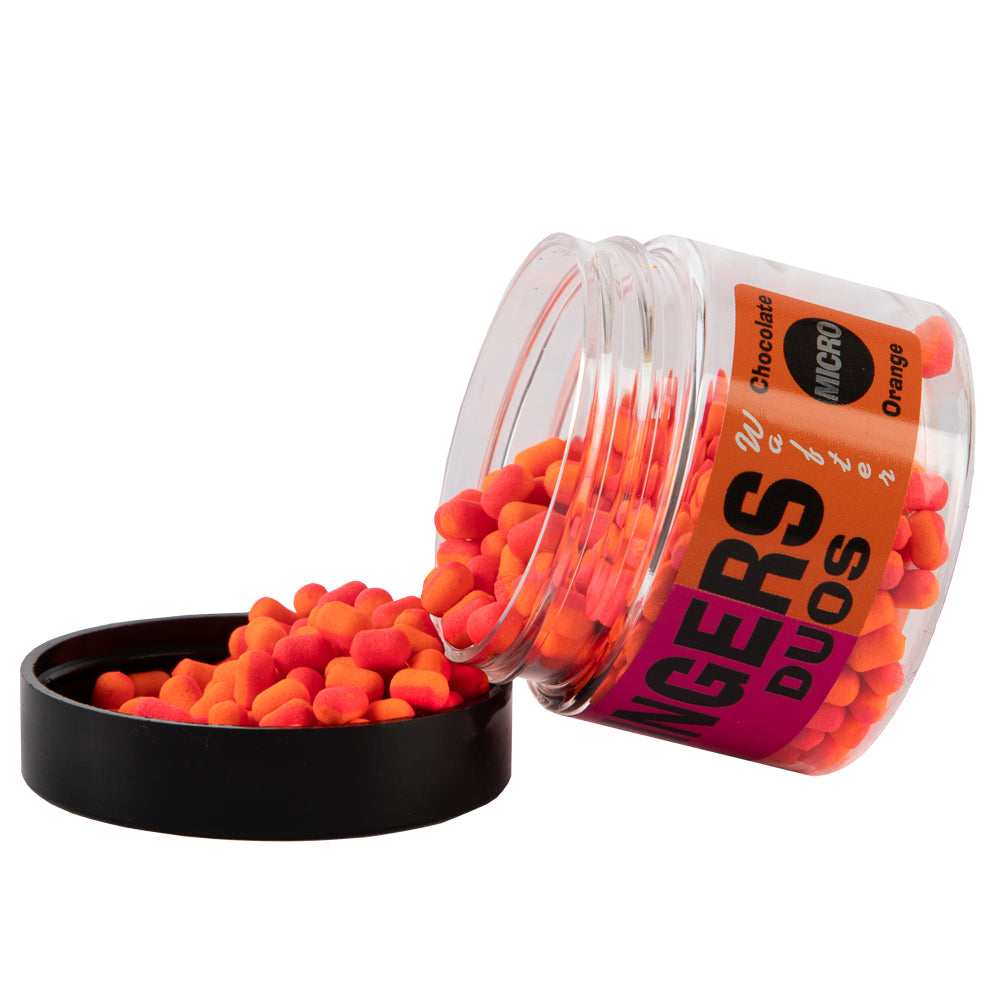 DUOS WAFTERS MICRO 20g