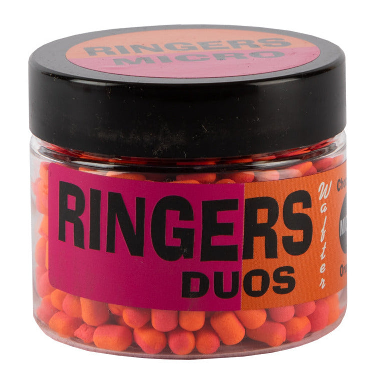 ringers_duos-wafters-micro-orange-yellow