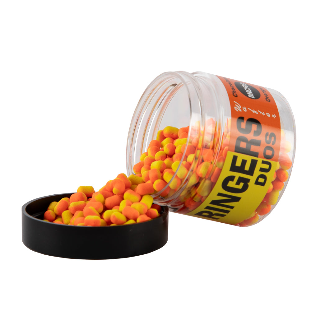 DUOS WAFTERS MICRO 20g