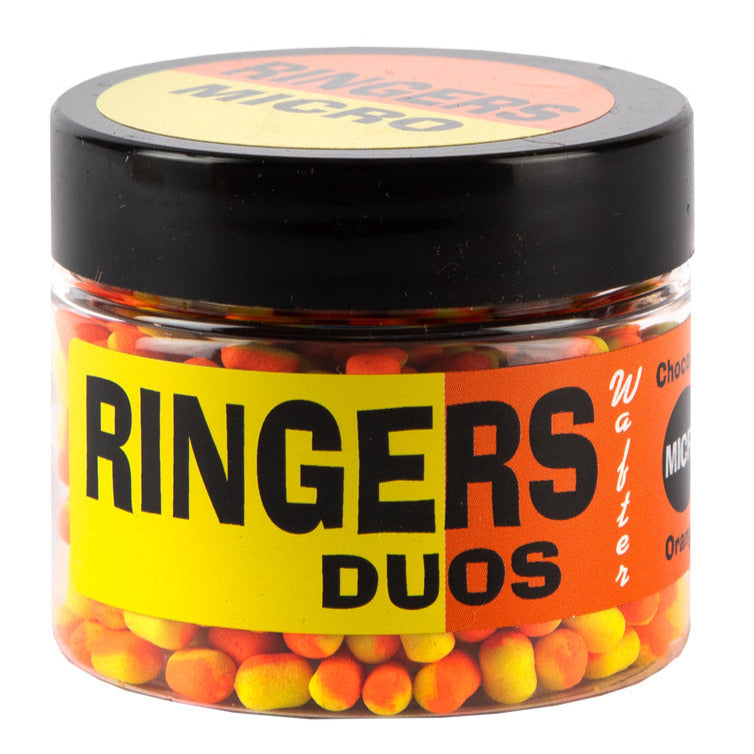 ringers_duos-wafters-micro-orange-yellow