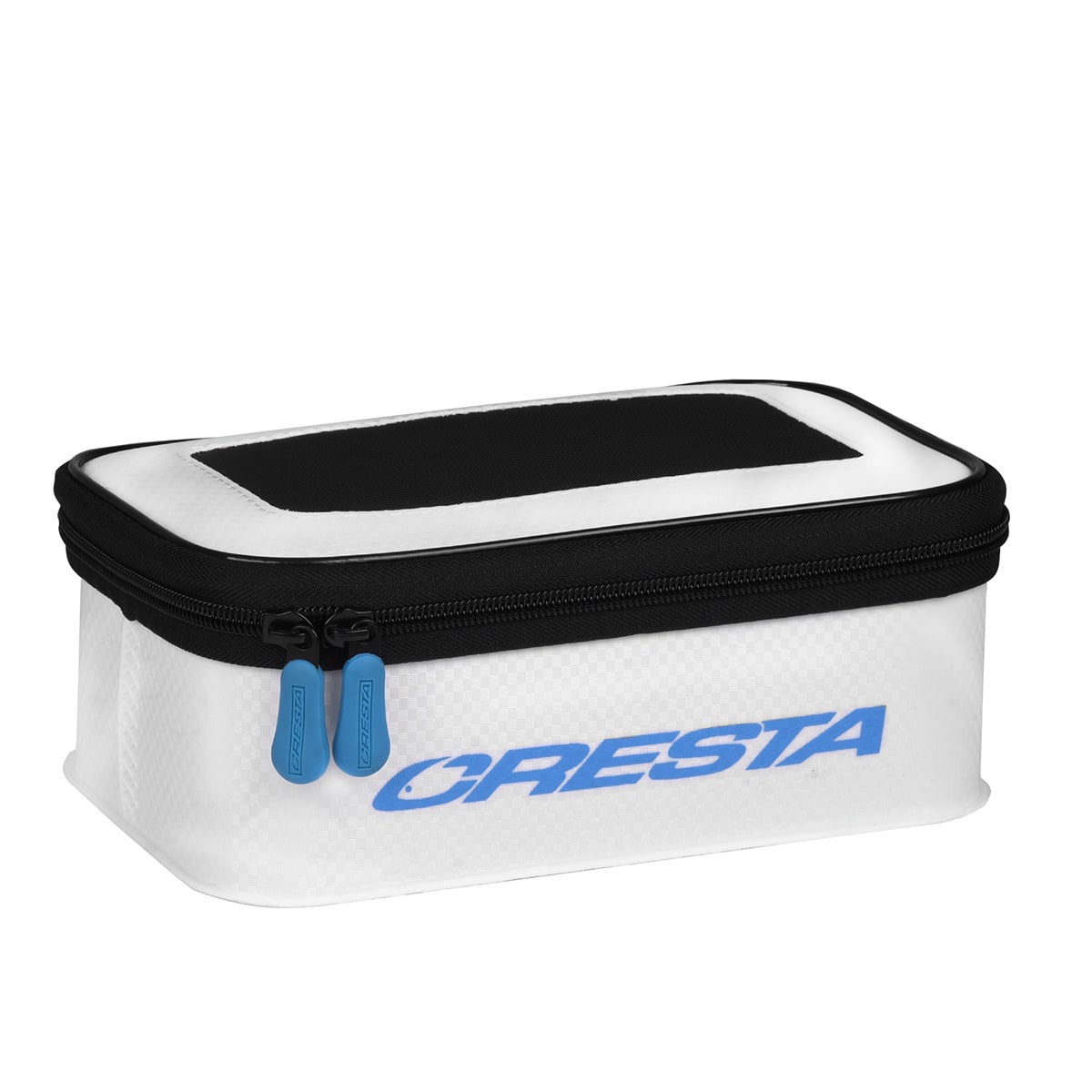 Cresta EVA Micro Mesh Bait Bags – Willy Worms