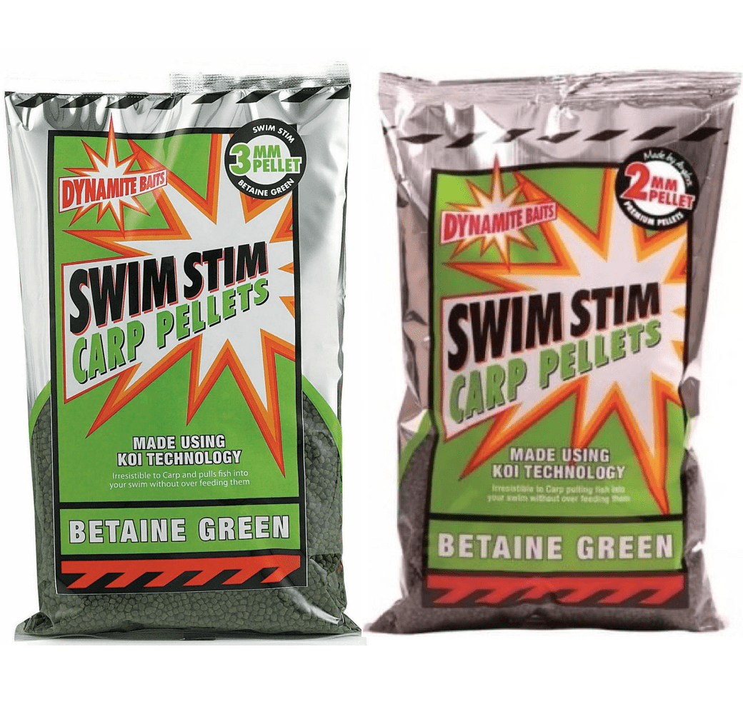 Method Feeder Fishing Bait Swim Stim Match Method - Decathlon