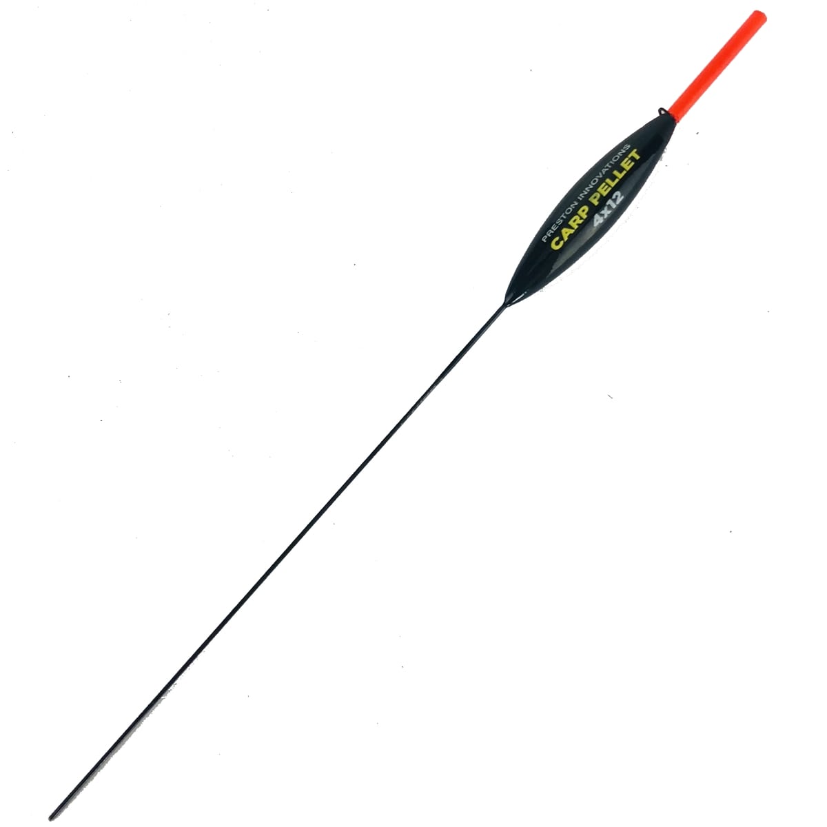 Preston Carp Shallow Dobber - Carpshop24